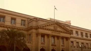 مواعيد عمل مصلحة الشهر العقاري خلال شهر رمضان وخيارات الحجز المسبق